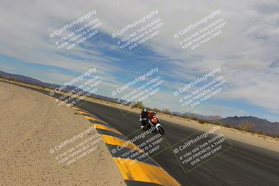 media/Mar-11-2023-SoCal Trackdays (Sat) [[bae20d96b2]]/Turn 7 Inside (1120am)/